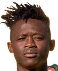 https://img.zhizhuzhibot.com.cn/img/football/player/1e768ea67eda78c94f6f32debd9c414f.png