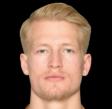 https://img.zhizhuzhibot.com.cn/img/football/player/1e76e015db37461072d45f91929f4f4d.png