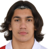 https://img.zhizhuzhibot.com.cn/img/football/player/1e7a4f31b1d569b8fcfd91ca3dfa5cee.png