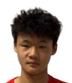 https://img.zhizhuzhibot.com.cn/img/football/player/1e7dd9ebcff5b03ba82d4738867ee967.png