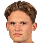 https://img.zhizhuzhibot.com.cn/img/football/player/1e7dff047fcb41bc623022f8accfc534.png