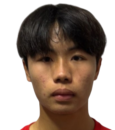 https://img.zhizhuzhibot.com.cn/img/football/player/1e809b6787aec24548d065a30e79942e.png