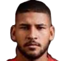 https://img.zhizhuzhibot.com.cn/img/football/player/1e8158bf55633c4d30448073f987ac63.png