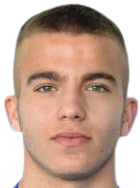 https://img.zhizhuzhibot.com.cn/img/football/player/1e81fb28a694d108ff6b179a8b42211a.png
