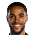 https://img.zhizhuzhibot.com.cn/img/football/player/1e823035a1d248c7ed3125557959394f.png