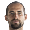 https://img.zhizhuzhibot.com.cn/img/football/player/1e83062e1403bf0ffc46c86052ba03e1.png