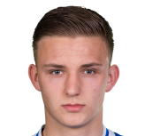https://img.zhizhuzhibot.com.cn/img/football/player/1e84f63414bf6dc6ac2277ef8c8946df.png
