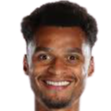 https://img.zhizhuzhibot.com.cn/img/football/player/1e858f4a4f5c53b03ecbd5e73a3b50cd.png
