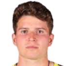 https://img.zhizhuzhibot.com.cn/img/football/player/1e896fa6f80888c80b27ad4ad43fcfba.png