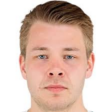 https://img.zhizhuzhibot.com.cn/img/football/player/1e90ef4ba3eba5db9eb563a74d21a067.jpg