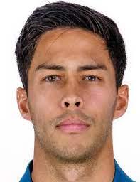 https://img.zhizhuzhibot.com.cn/img/football/player/1e92a9d0ceab4588e5871fc7550d311a.png