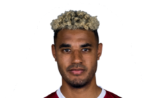 https://img.zhizhuzhibot.com.cn/img/football/player/1e9417c7ddd1ac5264cfd33a5d563ecf.png
