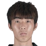 https://img.zhizhuzhibot.com.cn/img/football/player/1e9d63096a63a4576146f376c8a8bb1e.png