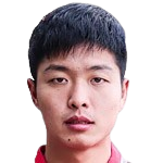 https://img.zhizhuzhibot.com.cn/img/football/player/1ea36caaf89869f06e42e3d3f3cb22bb.png