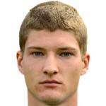 https://img.zhizhuzhibot.com.cn/img/football/player/1ea3ca439b7dac358ed8e6129c2fbf38.png