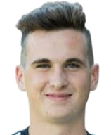 https://img.zhizhuzhibot.com.cn/img/football/player/1ea5076f74b5cfdc06e88eacd9a06bd8.png