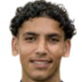 https://img.zhizhuzhibot.com.cn/img/football/player/1ea5dfc1f02b2695f6dd302b4939f71d.png