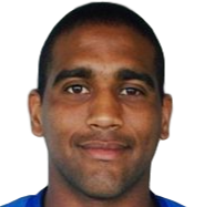 https://img.zhizhuzhibot.com.cn/img/football/player/1eaa6929a9ed549b4ac42a627f7b2490.png