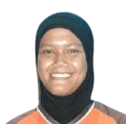 https://img.zhizhuzhibot.com.cn/img/football/player/1eac62c8640a3b744ddbceb6385ea9ad.png