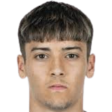 https://img.zhizhuzhibot.com.cn/img/football/player/1eac9a98d8e15eb1562962b4ae0da73b.png