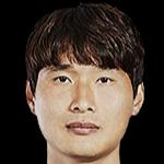 https://img.zhizhuzhibot.com.cn/img/football/player/1ead16e11c380bce11a574abf7cf0abe.png