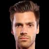https://img.zhizhuzhibot.com.cn/img/football/player/1eafcad103c5cc0d3fb6f3540fd7731a.png