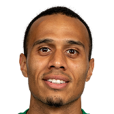 https://img.zhizhuzhibot.com.cn/img/football/player/1eb2e8b47cc7aab8d2d5e8d8c8696920.png
