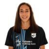 https://img.zhizhuzhibot.com.cn/img/football/player/1eb501b8ecb80bc53535d417e6a8b440.png
