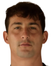 https://img.zhizhuzhibot.com.cn/img/football/player/1eb55a318ca4d1b6e274e6ace3a2ee7f.png