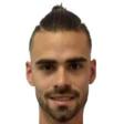 https://img.zhizhuzhibot.com.cn/img/football/player/1eb64fac26d19183d07cbc459b7fe603.png