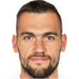 https://img.zhizhuzhibot.com.cn/img/football/player/1eb77e9f31596f179300931df93294ef.png