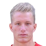 https://img.zhizhuzhibot.com.cn/img/football/player/1eb8285506c21a4b282fe659acb335bd.png