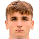 https://img.zhizhuzhibot.com.cn/img/football/player/1eb8e8d9e4fccea7cef69e873dfcfa45.png