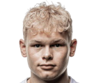 https://img.zhizhuzhibot.com.cn/img/football/player/1eba68fa81948ded369e885fe345485b.png