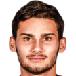 https://img.zhizhuzhibot.com.cn/img/football/player/1ebaf235715845a281a45923574bc608.png