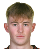 https://img.zhizhuzhibot.com.cn/img/football/player/1ebbcfcf35f5db2a1be309628ca335d1.png