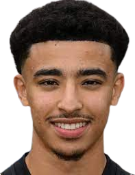 https://img.zhizhuzhibot.com.cn/img/football/player/1ebc940a78319210f140d4d415680ffe.png
