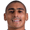 https://img.zhizhuzhibot.com.cn/img/football/player/1ebd586cfef95fa9484e67b2e064046e.png