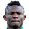 https://img.zhizhuzhibot.com.cn/img/football/player/1ec0c0c0072147419d04aefe507ac203.png