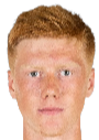https://img.zhizhuzhibot.com.cn/img/football/player/1ec2cccb493a6141143b805db4d34228.png