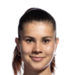 https://img.zhizhuzhibot.com.cn/img/football/player/1ec87bd784b103628fc2f1e82a395ebc.png