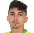 https://img.zhizhuzhibot.com.cn/img/football/player/1eca481b889952a531741cd1db00531c.png