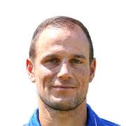 https://img.zhizhuzhibot.com.cn/img/football/player/1ecc8328c809f4971d1b020c7ae0f50e.jpg