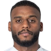 https://img.zhizhuzhibot.com.cn/img/football/player/1ecc8cb85d393b60f8e2c83eaa51fab3.png