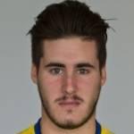 https://img.zhizhuzhibot.com.cn/img/football/player/1ecd9955a2bba13e851917f8302a63bc.png