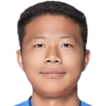 https://img.zhizhuzhibot.com.cn/img/football/player/1ed806cc6e708a7995539fd58d738569.png