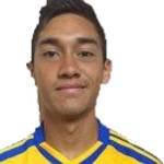 https://img.zhizhuzhibot.com.cn/img/football/player/1edaa212df89a88f07ef22fbf8e53937.png