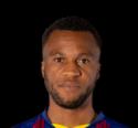 https://img.zhizhuzhibot.com.cn/img/football/player/1edb76bfb57f26067e9205b6fc8b3fd7.png