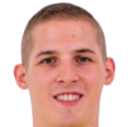 https://img.zhizhuzhibot.com.cn/img/football/player/1edbae388ae4ae91c8e7efb2cf4f2473.png