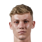 https://img.zhizhuzhibot.com.cn/img/football/player/1ede4b3b06a73a4e5a53b422ffe428ac.png